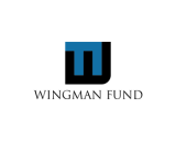 /public/logoimage/1573715481Wingman Fund.png